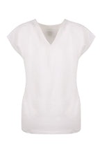 Carica l'immagine nel visualizzatore di Gallery, T-shirt in cotone
