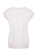Carica l'immagine nel visualizzatore di Gallery, T-shirt in cotone
