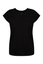 Carica l'immagine nel visualizzatore di Gallery, T-shirt in cotone
