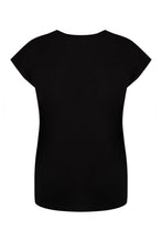 Carica l'immagine nel visualizzatore di Gallery, T-shirt in cotone
