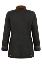 Load image into Gallery viewer, Light waterproof jacket Beadnell
