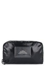 Carica l'immagine nel visualizzatore di Gallery, Beauty case The Ripstop in nylon
