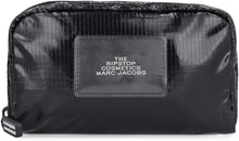 Carica l'immagine nel visualizzatore di Gallery, Beauty case The Ripstop in nylon
