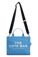 Carica l'immagine nel visualizzatore di Gallery, The Medium Tote Bag in canvas

