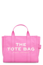 Carica l'immagine nel visualizzatore di Gallery, The Canvas<br />Medium Tote Bag
