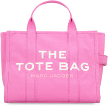 Carica l'immagine nel visualizzatore di Gallery, The Canvas<br />Medium Tote Bag

