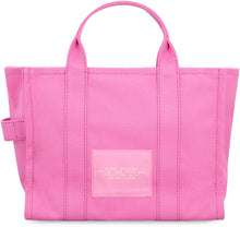 Carica l'immagine nel visualizzatore di Gallery, The Canvas<br />Medium Tote Bag
