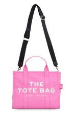 Carica l'immagine nel visualizzatore di Gallery, The Canvas<br />Medium Tote Bag
