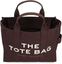 Load image into Gallery viewer, The Canvas Medium Tote Bag
