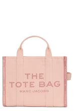Carica l'immagine nel visualizzatore di Gallery, Borsa The Tote Bag
