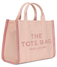 Carica l'immagine nel visualizzatore di Gallery, Borsa The Tote Bag
