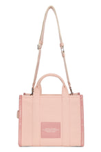 Carica l'immagine nel visualizzatore di Gallery, Borsa The Tote Bag
