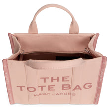 Carica l'immagine nel visualizzatore di Gallery, Borsa The Tote Bag
