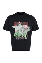 Carica l'immagine nel visualizzatore di Gallery, T-shirt girocollo
