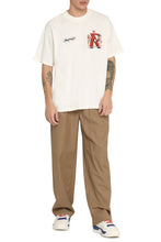 Carica l'immagine nel visualizzatore di Gallery, T-shirt Represent Premium in cotone con stampa
