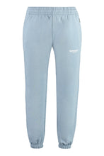 Load image into Gallery viewer, Owners Club Cotton trousers

