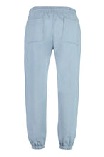 Load image into Gallery viewer, Owners Club Cotton trousers

