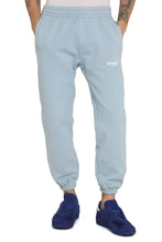 Load image into Gallery viewer, Owners Club Cotton trousers
