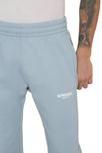 Load image into Gallery viewer, Owners Club Cotton trousers
