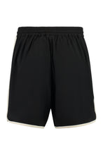 Load image into Gallery viewer, Techno fabric shorts
