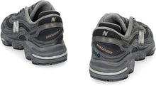 Carica l'immagine nel visualizzatore di Gallery, Sneakers low-top 1000
