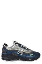 Carica l'immagine nel visualizzatore di Gallery, Sneakers low-top 1000
