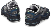 Carica l'immagine nel visualizzatore di Gallery, Sneakers low-top 1000
