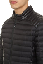 Load image into Gallery viewer, Akaline full zip down jacket

