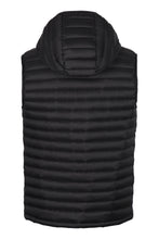 Load image into Gallery viewer, Riggin padded vest

