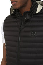 Load image into Gallery viewer, Riggin padded vest
