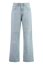 Carica l'immagine nel visualizzatore di Gallery, Jeans 5 tasche Third Cut
