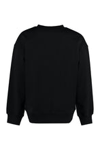 Load image into Gallery viewer, Cotton sweatshirt
