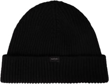 Carica l'immagine nel visualizzatore di Gallery, Cappello in lana e cachemire
