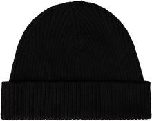Carica l'immagine nel visualizzatore di Gallery, Cappello in lana e cachemire
