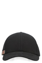 Carica l'immagine nel visualizzatore di Gallery, Cappello da baseball
