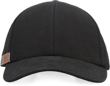 Carica l'immagine nel visualizzatore di Gallery, Cappello da baseball
