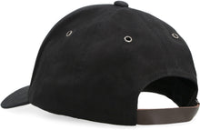 Carica l'immagine nel visualizzatore di Gallery, Cappello da baseball
