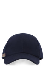 Carica l'immagine nel visualizzatore di Gallery, Cappello da baseball
