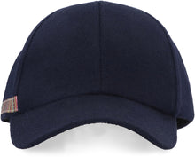 Carica l'immagine nel visualizzatore di Gallery, Cappello da baseball
