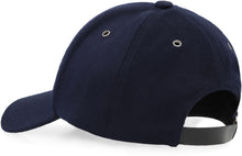 Carica l'immagine nel visualizzatore di Gallery, Cappello da baseball

