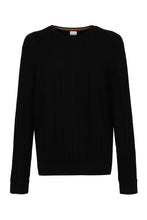 Carica l'immagine nel visualizzatore di Gallery, Pullover in lana merino
