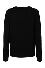 Carica l'immagine nel visualizzatore di Gallery, Pullover in lana merino

