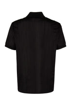 Carica l'immagine nel visualizzatore di Gallery, Polo in maglia di cotone
