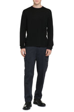 Carica l'immagine nel visualizzatore di Gallery, Pullover in lana merino
