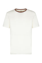 Load image into Gallery viewer, Cotton T-shirt
