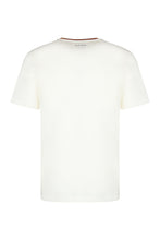 Load image into Gallery viewer, Cotton T-shirt
