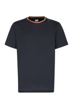 Carica l'immagine nel visualizzatore di Gallery, T-shirt in cotone
