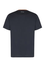 Carica l'immagine nel visualizzatore di Gallery, T-shirt in cotone
