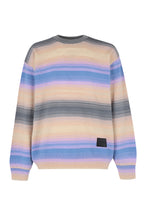 Carica l'immagine nel visualizzatore di Gallery, Pullover in maglia fine
