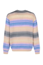 Carica l'immagine nel visualizzatore di Gallery, Pullover in maglia fine
